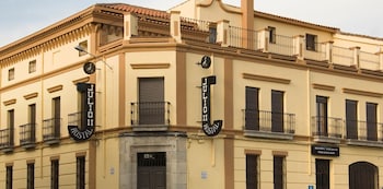 Hotel Julio