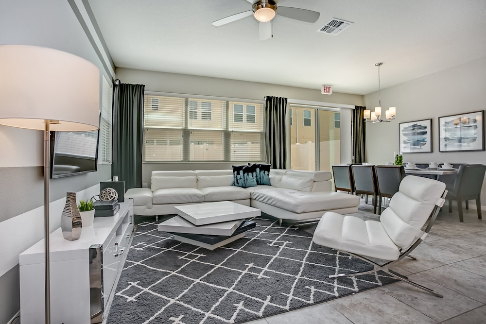 Compass Bay 3149
