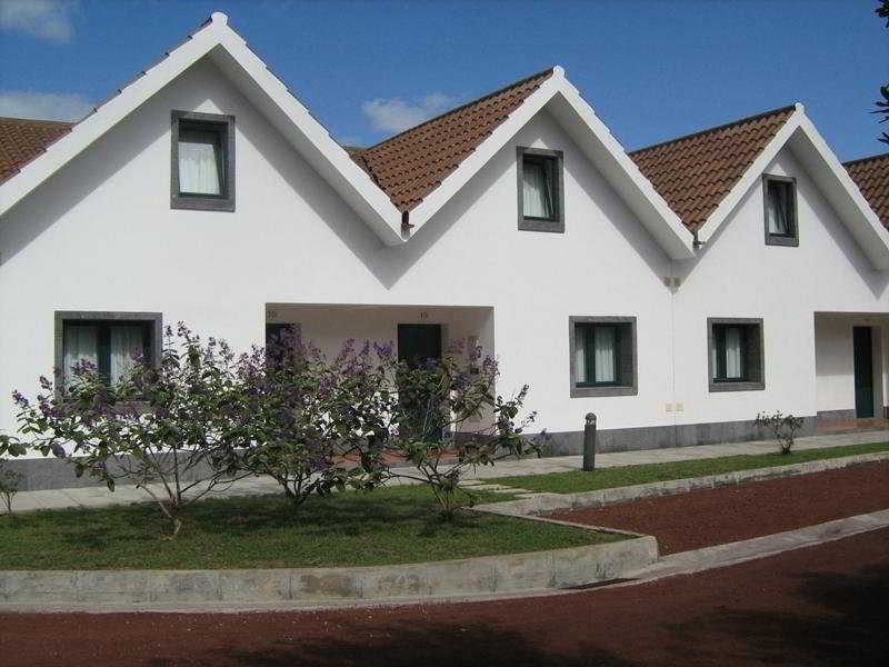 Apartamentos Turisticos Nossa Senhora Da Estrela