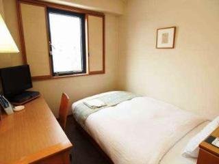 Fukuoka Floral Inn Nishinakasu