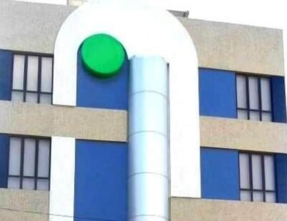 Barra Mar Hotel