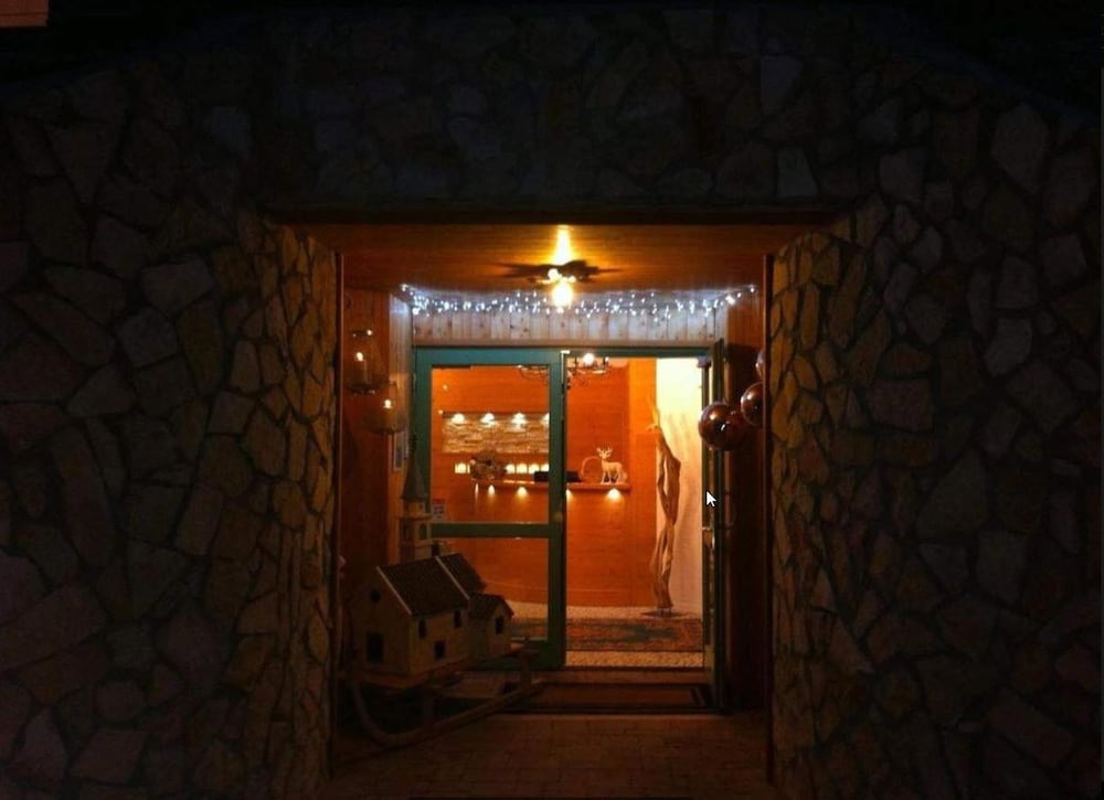 Relais Fior di Bosco