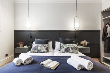 Weflating City Center