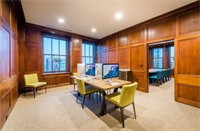 10 Light by Global Luxury Suites