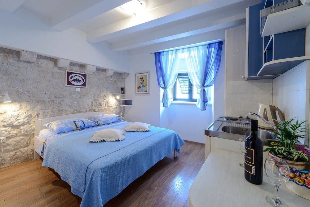 Studio Stradun