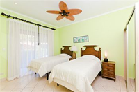 Sunrise Condos Tamarindo Resort