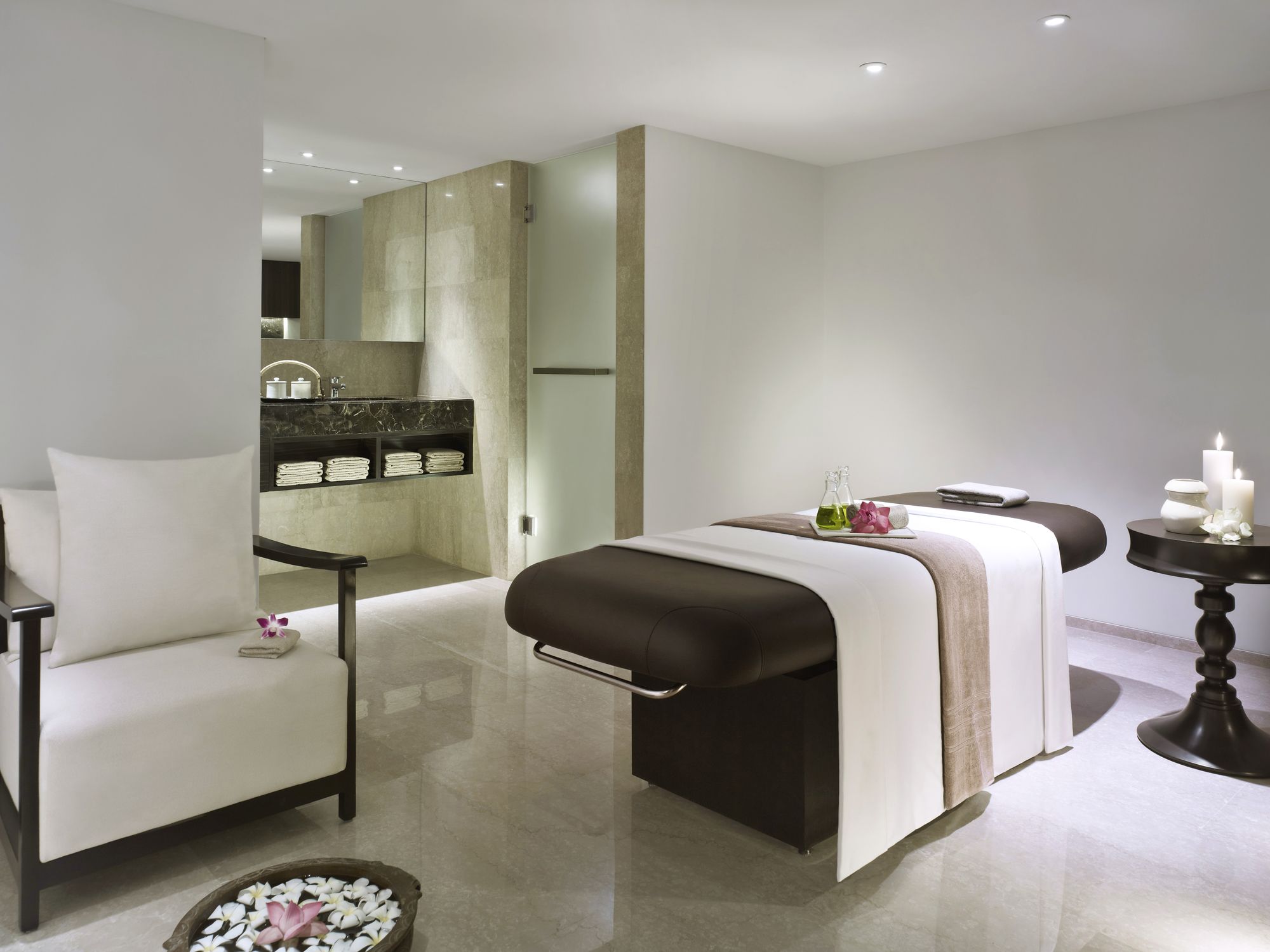 Vivanta Chennai IT Expressway