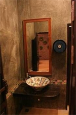 Come Chiangmai Lanna Boutique House