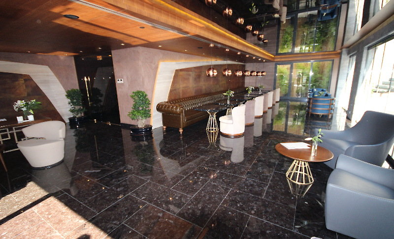 Boutique St. Sophia