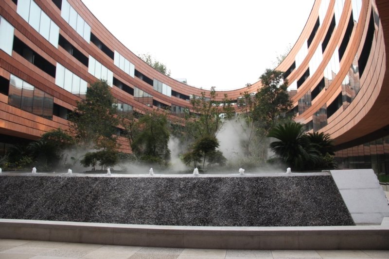 Twelve at Hengshan, a Luxury Collection Hotel, Shanghai