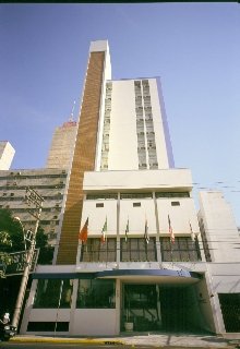 Gran Rio