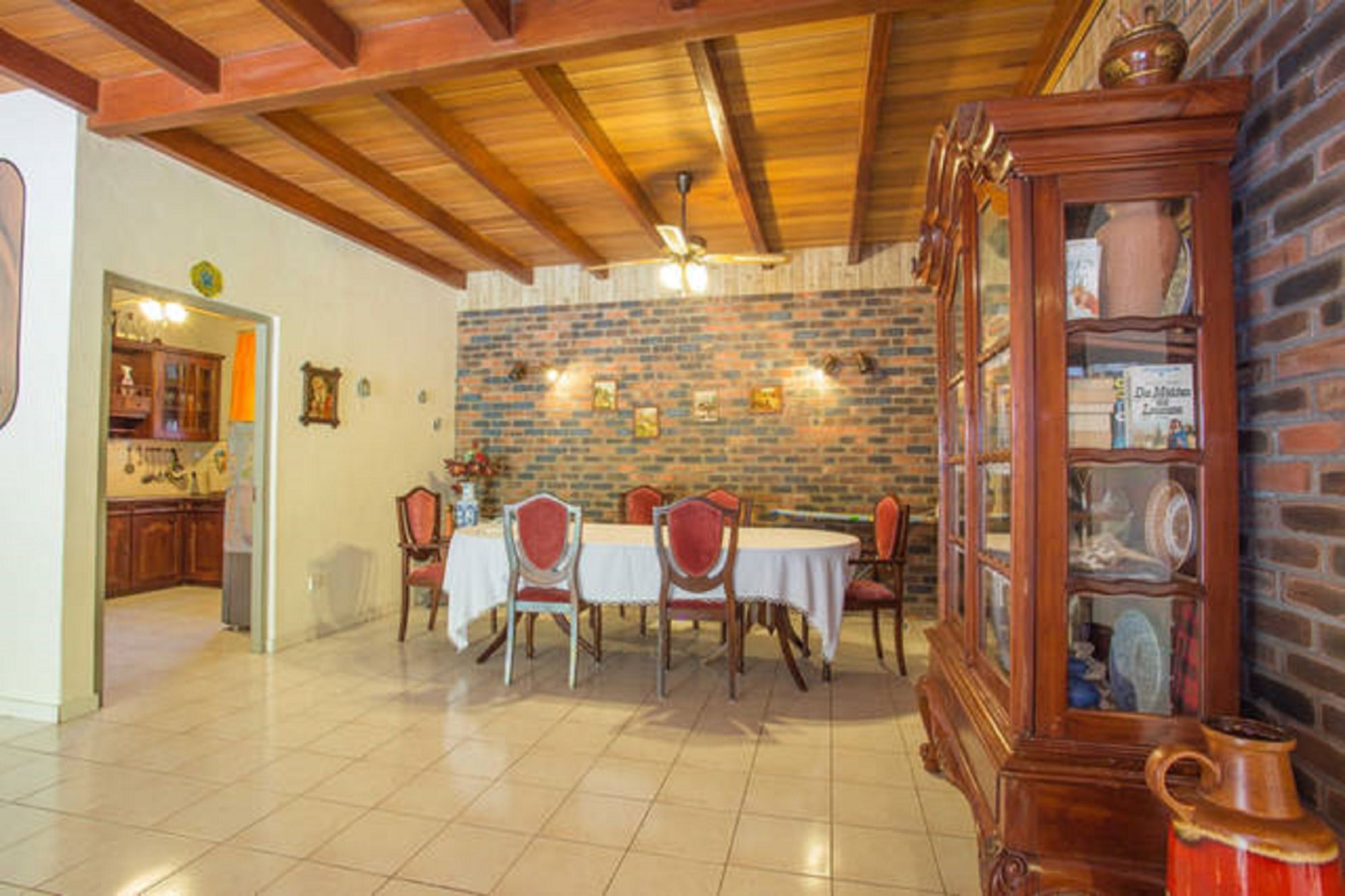 Bliss Villa Bentota