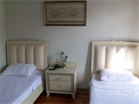 Bed & Breakfast Ninova Pension