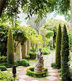 Morrells Boutique Guest House