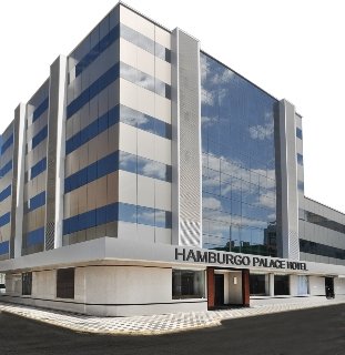 CAMBORIÚ