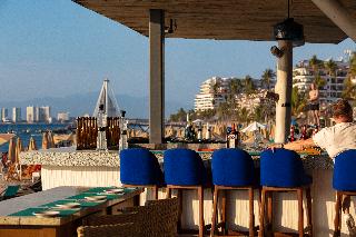 Almar Resort Luxury LGBT Beach Front Experience