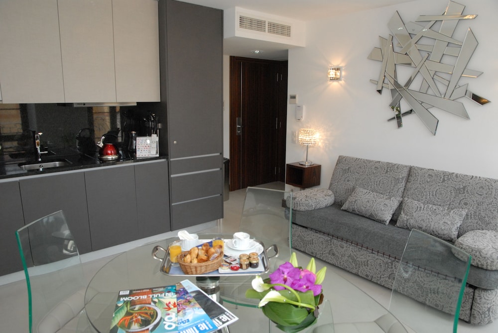 Villa Annette Cannes — photo 5