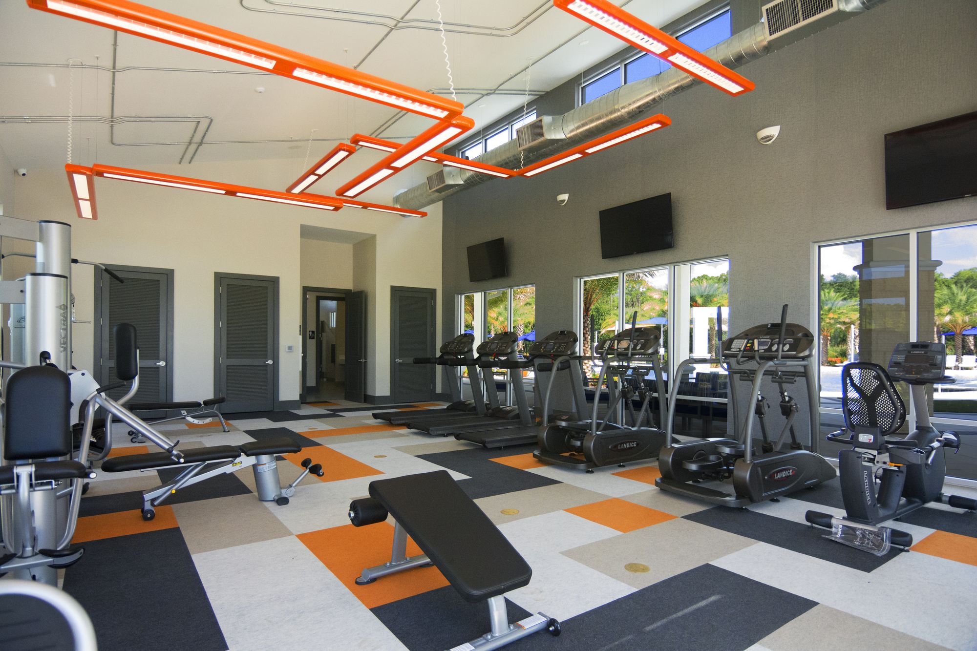 Sonoma Resort By Vhc Hospitality