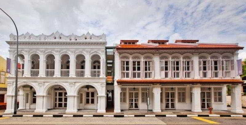 The Sultan