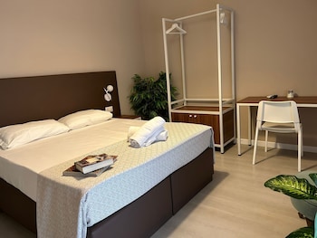 Villa Angeli - Casa Per Ferie