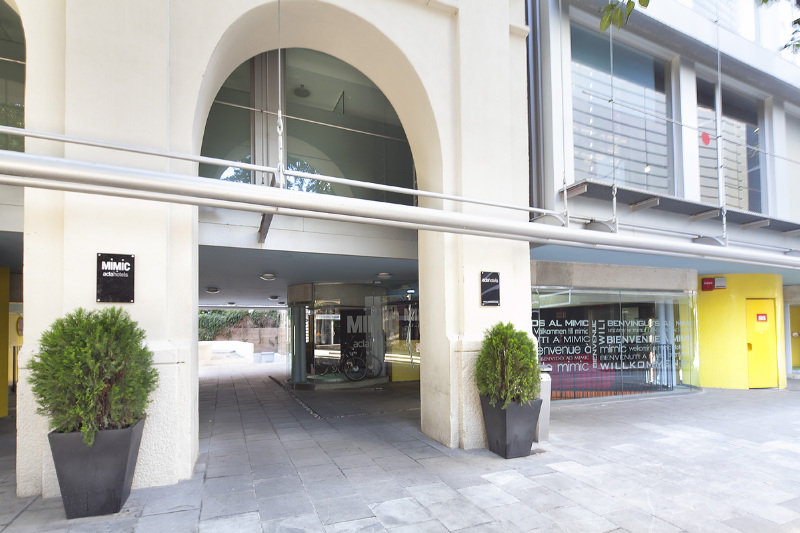 Casa Lit by Ona Hotels