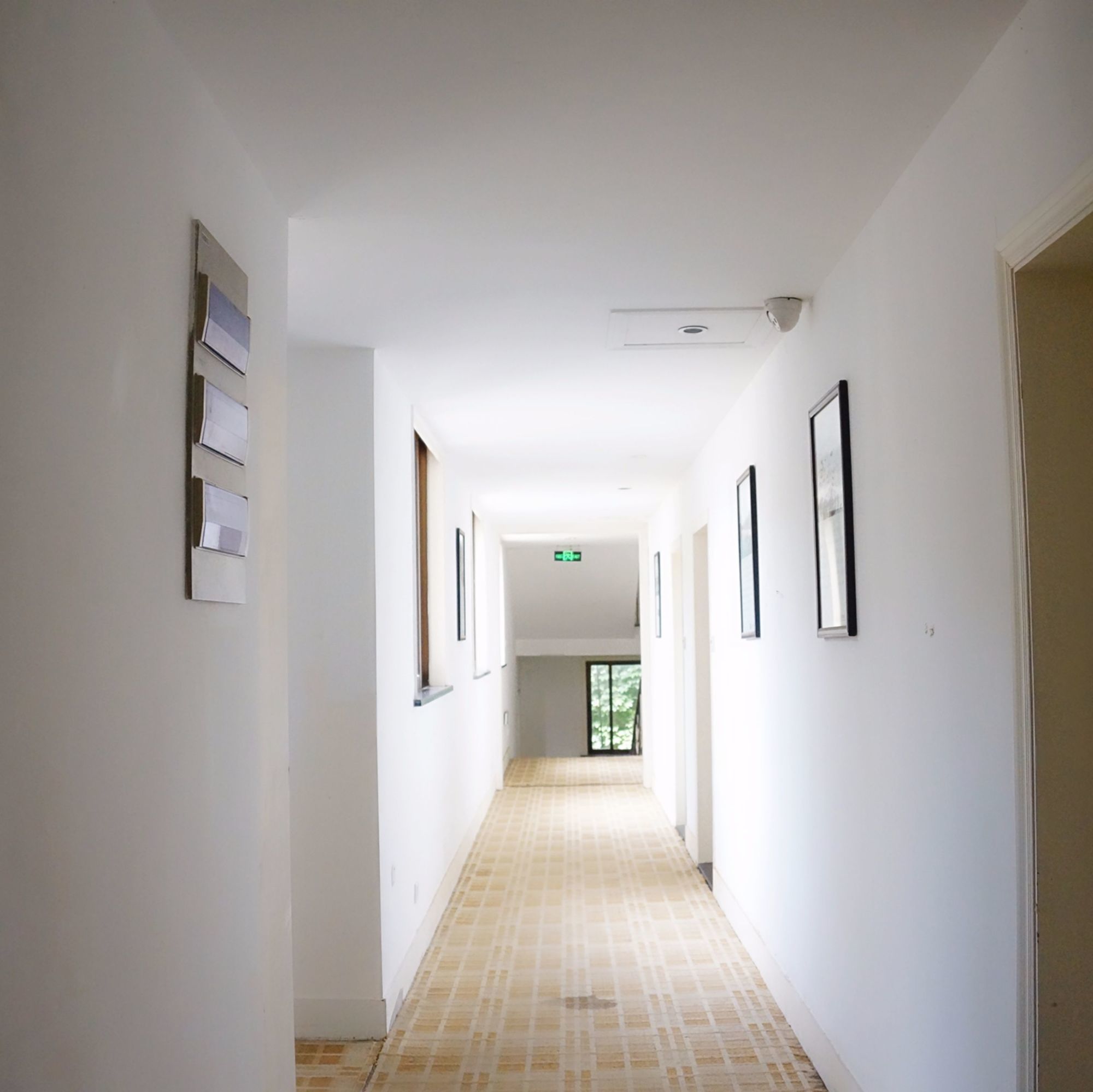 Suzhou Jinmen Reading Hotel