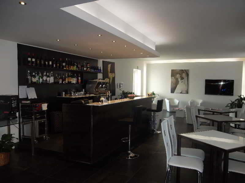 Pasta Residence Italia Malpensa