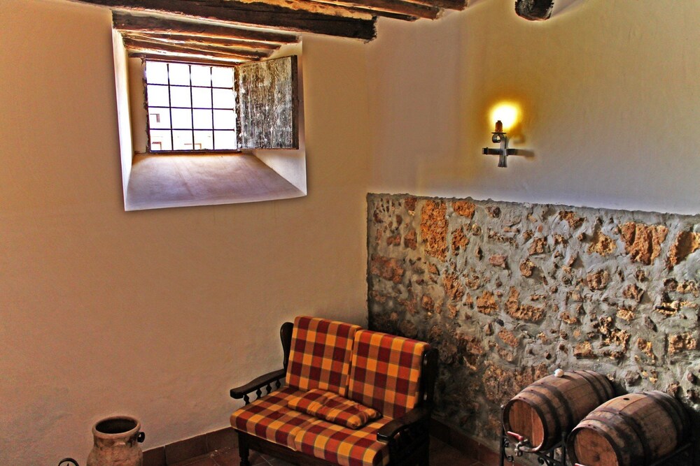 Tenuta Fratelli Sanacore