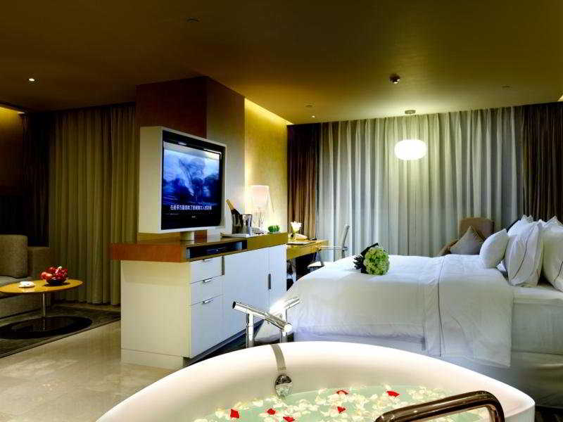 The Westin Shenzhen Nanshan