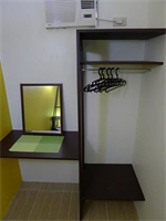 By the Bay Jacana Bed & Breakfast