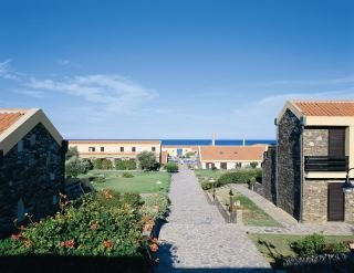 Bravo Club Stintino