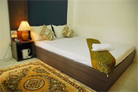 Riski Residence Bangkok-Noi