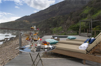 Tintswalo Atlantic