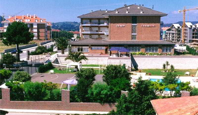 Montemar