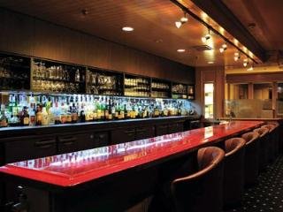 Hotel New Hankyu Kyoto