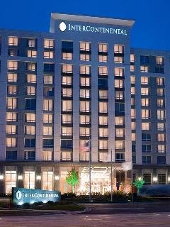 Loews Chicago O'Hare Hotel