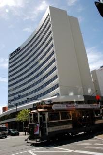 Rydges Christchurch Hotel Accommodations