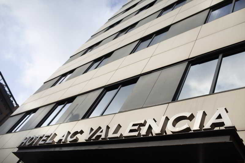 AC Hotel Valencia