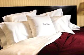New Park Ankara Hotel