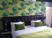 Ascot Boutique Hotel