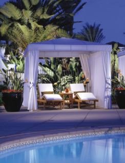 Omni La Costa Resort & Spa