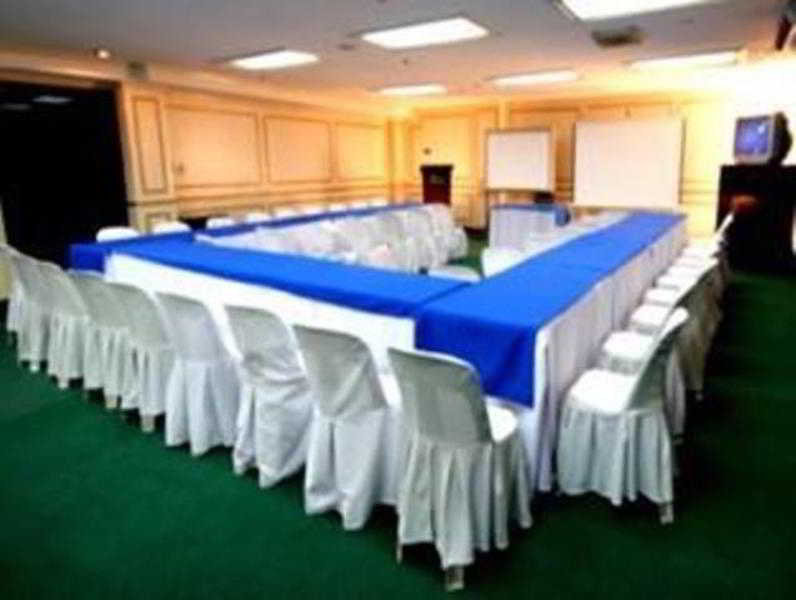 Fernandina 88 Suites Hotel