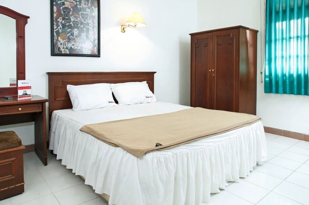 Hotel Dibino