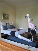Carmichael Guesthouse