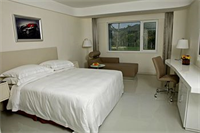Parkview O·City Hotel Shenzhen