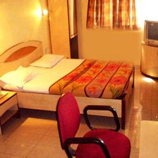 Hotel Neelkiran