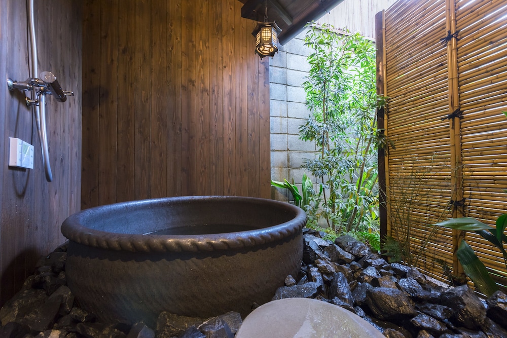 Fukuya Stay 5Jo TakaseGawa