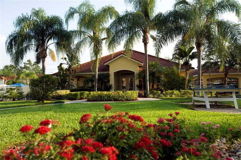 Berkley Lake Townhomes
