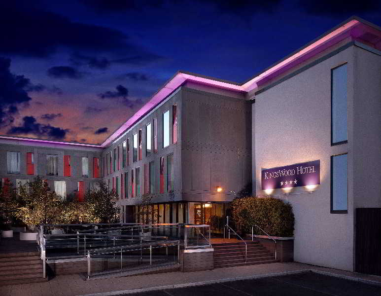The Address Citywest
