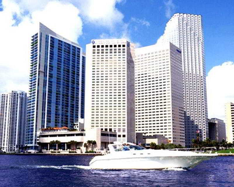 InterContinental Miami